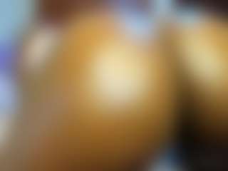 Paradise-Foxxx's Live Sex Cam Show
