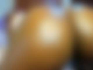 Paradise-Foxxx's Live Sex Cam Show