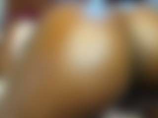 Paradise-Foxxx's Live Sex Cam Show