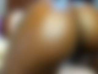 Cam Show en direct de Paradise-Foxxx