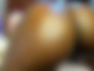 Cam Show en direct de Paradise-Foxxx
