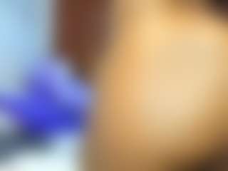 Paradise-Foxxx's Live Sex Cam Show