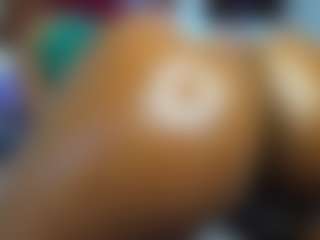 Paradise-Foxxx's Live Sex Cam Show