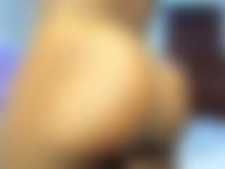 Paradise-Foxxx's Live Sex Cam Show