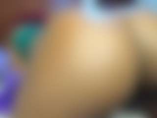 Paradise-Foxxx's Live Sex Cam Show