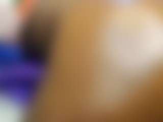 Paradise-Foxxx's Live Sex Cam Show