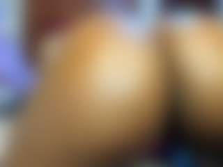 Paradise-Foxxx's Live Sex Cam Show