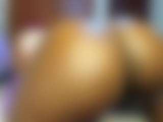 Paradise-Foxxx's Live Sex Cam Show