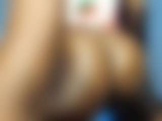 Paradise-Foxxx's Live Sex Cam Show