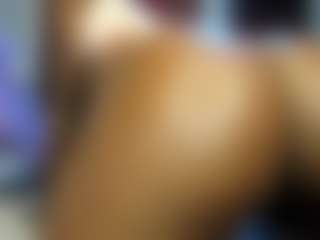 Paradise-Foxxx's Live Sex Cam Show