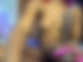 Paradise-Foxxx's Live Sex Cam Show