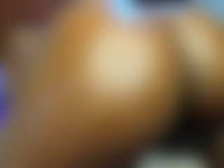 Paradise-Foxxx's Live Sex Cam Show
