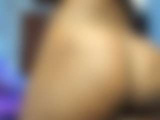 Paradise-Foxxx's Live Sex Cam Show