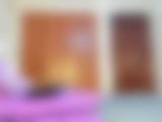Paradise-Foxxx's Live Sex Cam Show