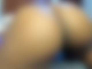 Paradise-Foxxx's Live Sex Cam Show