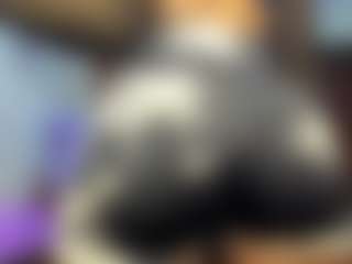 Show de cam sexual en vivo de Paradise-Foxxx