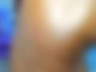 Live cam show with Paradise-Foxxx - Teen (18+) on Camsoda