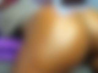 Paradise-Foxxx's Live Sex Cam Show