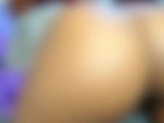 Paradise-Foxxx's Live Sex Cam Show