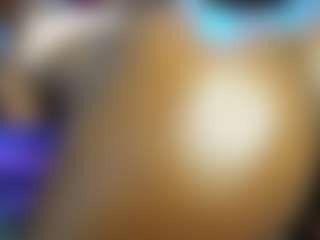 Live-Cam-Show mit Paradise-Foxxx - Big Ass auf Camsoda