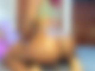 Live cam show with Paradise-Foxxx - Tease Black on SinfulBabes