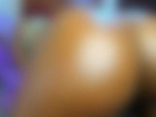 Live cam show with Paradise-Foxxx - Ebony on Camsoda | united states
