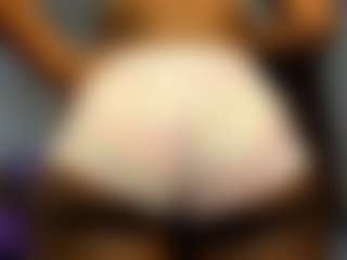 Live cam show with Paradise-Foxxx - Ebony on Camsoda | united states
