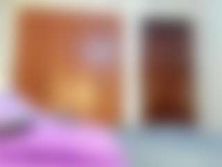 Paradise-Foxxx's Live Sex Cam Show