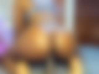 Paradise-Foxxx's Live Sex Cam Show