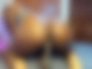Paradise-Foxxx's Live Sex Cam Show