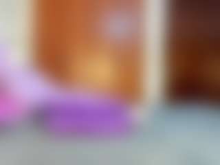 Paradise-Foxxx's Live Sex Cam Show