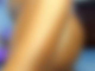 Paradise-Foxxx's Live Sex Cam Show