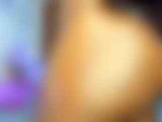 Paradise-Foxxx's Live Sex Cam Show