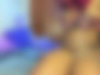 Live cam show with Paradise-Foxxx - Black HD on Nude Chat * 1 On 1 Webcam Sex * Live Cam Show