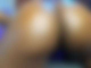 Paradise-Foxxx's Live Sex Cam Show