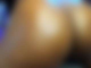 Paradise-Foxxx's Live Sex Cam Show
