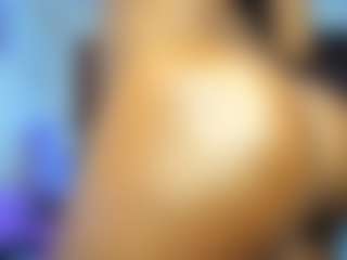 Paradise-Foxxx's Live Sex Cam Show