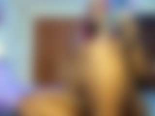 Live cam show with Paradise-Foxxx - Ebony on googirlz | united states