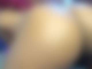 Live cam show with Paradise-Foxxx - Ebony on fuck-show.com | united states