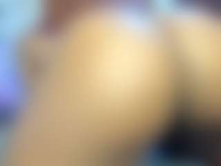 Live cam show with Paradise-Foxxx - Sexwebcam Black on CamSextacy | united states