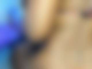 Paradise-Foxxx's Live Sex Cam Show