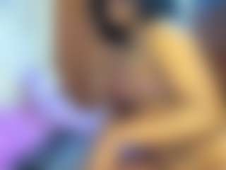 Paradise-Foxxx's Live Sex Cam Show