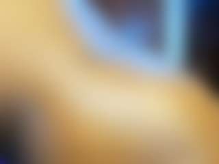 Paradise-Foxxx's Live Sex Cam Show