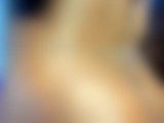 Live cam show with Paradise-Foxxx - Brown Eyes BBW on eurowanks.com