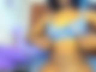 Live cam show with Paradise-Foxxx - Black Small Tits on Camsoda | united states