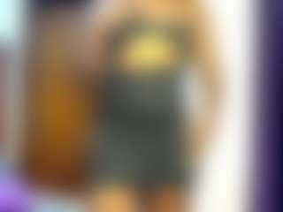 Live cam show with Paradise-Foxxx - Black Small Tits on Camsoda | united states