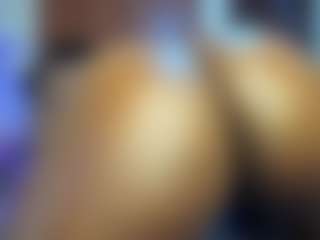 Live cam show with Paradise-Foxxx - Ebony on xxxlivecams.org | united states