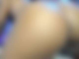 Live cam show with Paradise-Foxxx - Sexwebcam Black on Camsoda