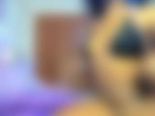 Paradise-Foxxx's Live Sex Cam Show
