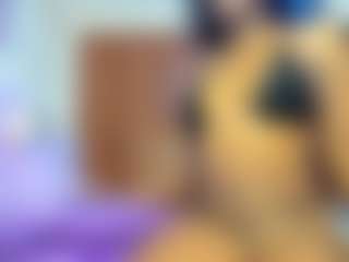 Paradise-Foxxx's Live Sex Cam Show